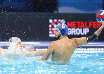 Οι-αθλητικές-μεταδόσεις-της-ημέρας:-Ολλανδία-–-Ελλάδα,-Μούρθια-–-ΠΑΟΚ-και-ματσάρες-στο-champions-league