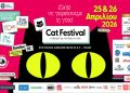 cat-festival-2026:-Η-περιέργεια-γιορτάζει-τη-γάτα