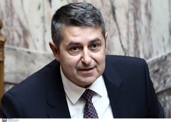 Σοβαρή-αλλά-ελεγχόμενη-η-κατάσταση-του-Γιώργου-Μυλωνάκη-–-Κρίσιμο-το-επόμενο-48ωρο