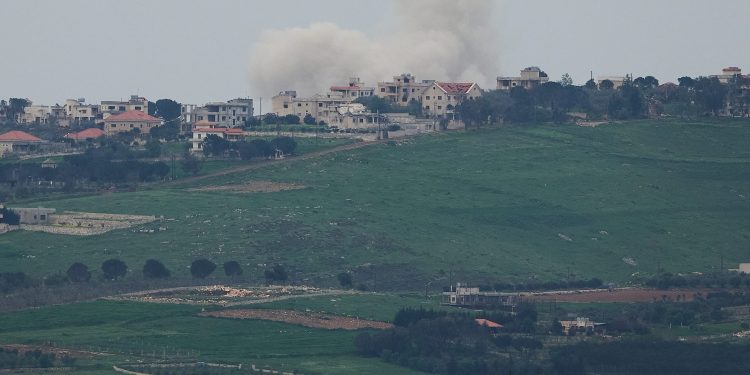 Το-ΕΡΤnews-στο-Τελ-Αβίβ:-Απορρίπτει-το-Ισραήλ-την-εκεχειρία-με-τη-Χεζμπολάχ