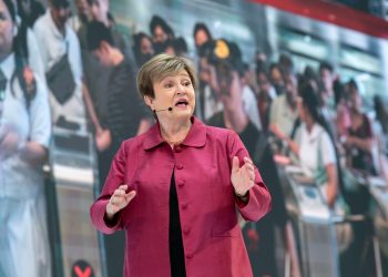 ΔΝΤ:-Το-ενεργειακό-σοκ-θα-οδηγήσει-σε-μείωση-της-ζήτησης-–-Ο-Μάρτιος-ήταν-δύσκολος,-ο-Απρίλιος-ακόμη-δυσκολότερος