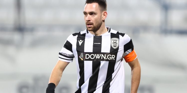 Το-παλεύει-για-ΑΕΚ-ο-Ζίβκοβιτς,-έτοιμος-με-ΟΦΗ