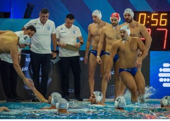 Με-την-οικοδέσποινα-Αυστραλία-στους-“8”-του-world-cup-η-Εθνική-μας-ομάδα