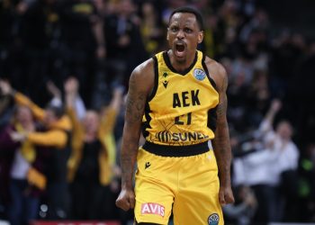 Η-δωδεκάδα-της-ΑΕΚ-για-τη-“μάχη”-με-την-Μπανταλόνα