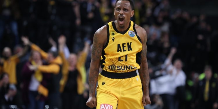 Η-δωδεκάδα-της-ΑΕΚ-για-τη-“μάχη”-με-την-Μπανταλόνα