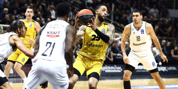 live-streaming:-ΠΑΟΚ-–-Άρης