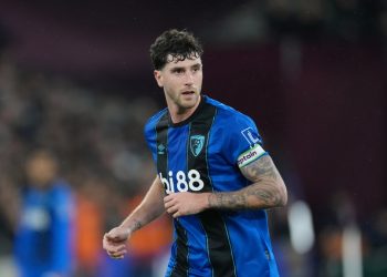 Μπόρνμουθ:-Κλείνει-τον-Λουκουμί-για-τη-θέση-του-Σενέσι