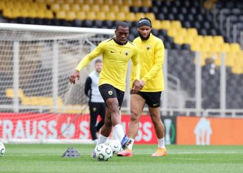 Τελευταία-προπόνηση-της-ΑΕΚ-πριν-την-ρεβάνς-με-Ράγιο-Βαγιεκάνο-(pics+vids)