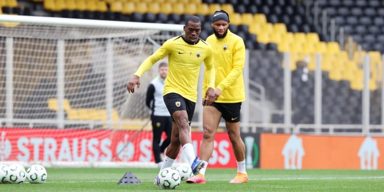 Τελευταία-προπόνηση-της-ΑΕΚ-πριν-την-ρεβάνς-με-Ράγιο-Βαγιεκάνο-(pics+vids)