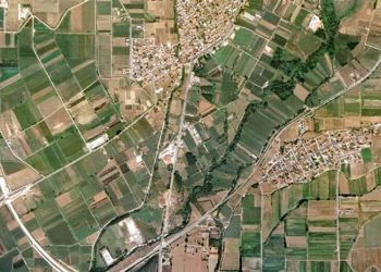 Εθνικό-Κτηματολόγιο:-Τι-αναφέρεται-στην-αξιολόγησή-του-από-το-Ελεγκτικό-Συνέδριο