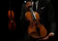 Βιολί-stradivarius:-Η-αιώνια-αξία-ενός-υπερσπάνιου-αριστουργήματος