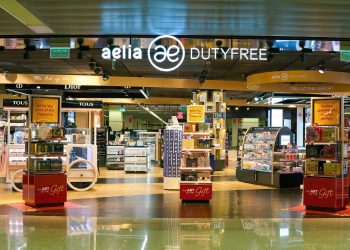Η-κρίση-στη-Μέση-Ανατολή-«χτυπά»-τα-duty-free