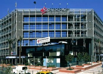 Η-συνεπής-φροντίδα-του-metropolitan-hospital-που-κάνει-τη-διαφορά
