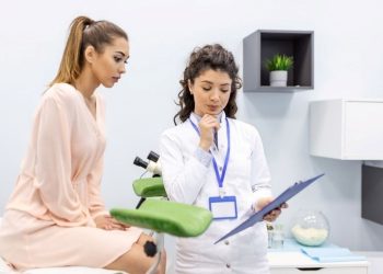 Η-σημασία-του-ετήσιου-ραντεβού-με-τον-γυναικολόγο