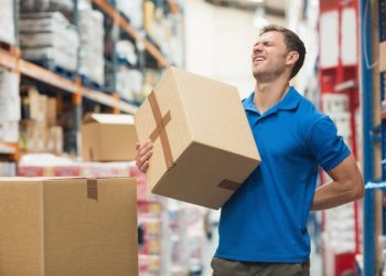 10-πράγματα-που-πρέπει-να-γνωρίζετε-για-τον-πόνο-στην-μέση