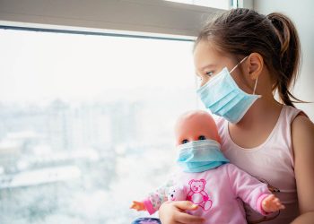 Η-πνευμονία-made-in-china-που-χτυπά-παιδιά-και-εφήβους-ήρθε-στην-Ευρώπη