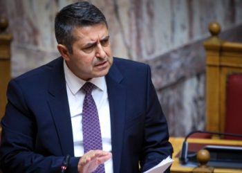 «Έχουμε-10-ημέρες-αγωνίας»,-είπε-ο-γιατρός-που-χειρούργησε-τον-Γιώργο-Μυλωνάκη,-δηλώνει-ικανοποιημένος-από-την-επέμβαση