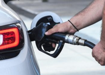 Νέα-απάτη-με-το-fuel-pass,-τι-γράφει-το-παραπλανητικό-sms