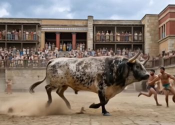 Η-Κνωσός-του-1700-πΧ.-«ζωντανεύει»-με-την-βοήθεια-του-ai,-δείτε-βίντεο-με-την-εντυπωσιακή-αναπαράσταση