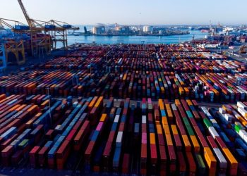 Προειδοποίηση-από-11-χώρες-για-τον-πόλεμο-στη-Μέση-Ανατολή:-Θα-επιβαρύνει-την-παγκόσμια-ανάπτυξη-και-τον-πληθωρισμό