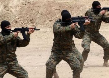 Εντολή-να-σκοτώσει-όλους-τους-μαχητές-της-Χεζμπολάχ-στον-νότιο-Λίβανο-έλαβε-ο-ισραηλινός-στρατός