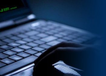 reuters:-Ρώσοι-χάκερ-υπέκλεψαν-27-λογαριασμούς-του-ΓΕΕΘΑ-–-Παραβίασαν-εκατοντάδες-email-αξιωματούχων-σε-Ουκρανία,-ΝΑΤΟ,-Βαλκάνια