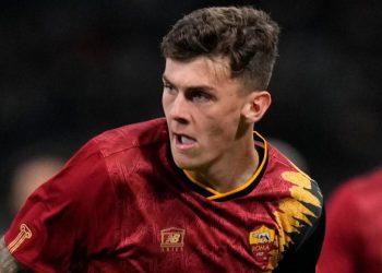 Χαφ-με-μεταγραφές-10-εκατ.-αλλάζει-το-κέντρο-της-ΑΕΚ