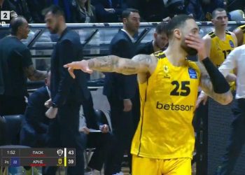 Με-σερί-8-0-οι-«Κιτρινόμαυροι»-μειώνουν-στον-πόντο!-(vid)