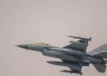 Νέες-παραβιάσεις-από-οπλισμένα-τουρκικά-f-16-στο-Αιγαίο-–-4-παραβάσεις-και-από-cn-235
