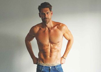 «Σπαλ»-για-Χόλιγουντ