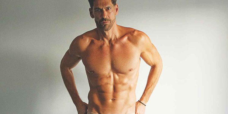 «Σπαλ»-για-Χόλιγουντ