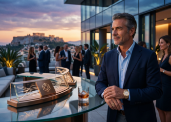 Πλούσιοι-και-«αθάνατοι»:-Η-βιομηχανία-του-biohacking-και-το-νέο-ταξικό-σύνορο