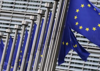 Προειδοποίηση-του-νέου-επικεφαλής-ανταγωνισμού-της-ΕΕ:-Καμία-«ανεξέλεγκτη»-κρατική-ενίσχυση-για-την-αντιμετώπιση-του-ενεργειακού-σοκ