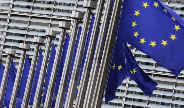 Προειδοποίηση-του-νέου-επικεφαλής-ανταγωνισμού-της-ΕΕ:-Καμία-«ανεξέλεγκτη»-κρατική-ενίσχυση-για-την-αντιμετώπιση-του-ενεργειακού-σοκ