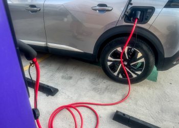 «Κινούμαι-Ηλεκτρικά»:-Παράταση-με-προϋπολογισμό-6-εκατ.-ευρώ