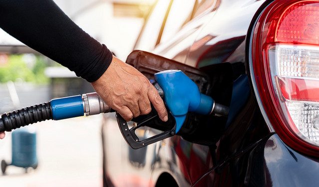 fuel-pass:-Τα-τέσσερα-λάθη-που-«μπλοκάρουν»-αυτή-τη-στιγμή-τις-αιτήσεις-των-οδηγών