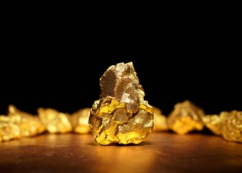 Τουρκία:-Γιατί-ξεφορτώθηκε-χρυσό-σχεδόν-20-δισ.-δολαρίων-και-τι-φοβούνται-τώρα-οι-αγορές