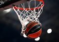 euroleague:-Αντιδράσεις-από-την-Ένωση-Παικτών-για-τη-διατήρηση-των-38-αγωνιστικών