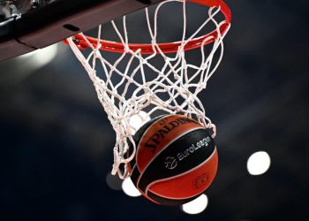 euroleague:-Αντιδράσεις-από-την-Ένωση-Παικτών-για-τη-διατήρηση-των-38-αγωνιστικών