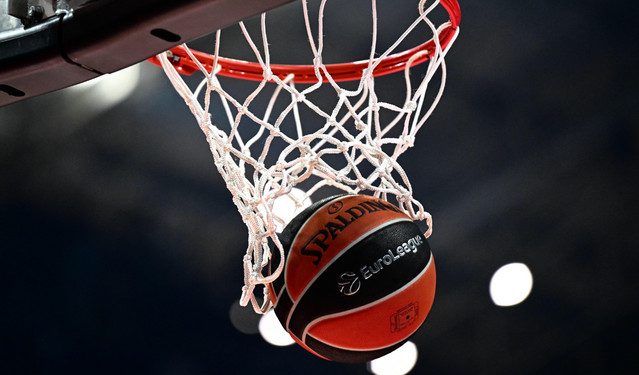 euroleague:-Αντιδράσεις-από-την-Ένωση-Παικτών-για-τη-διατήρηση-των-38-αγωνιστικών