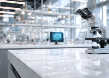 Αλλαγή-ηγεσίας-στην-pfizer-hellas:-Αποχωρεί-ο-Ζαχαρίας-Ραγκούσης-–-Νέος-ceo-ο-Βασίλης-Τζινιέρης