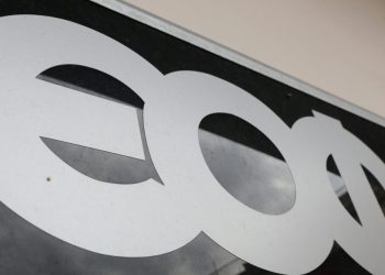 ΕΟΦ:-Ανακαλείται-παρτίδα-after-save-λόγω-αλλεργιογόνων-ουσιών-και-βενζυλικής-αλκοόλης