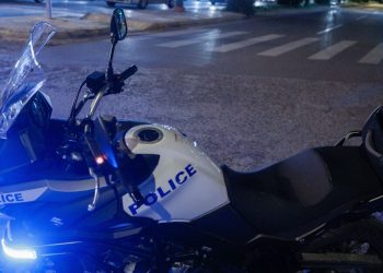 Πιερία:-Μάχη-για-τη-ζωή-2χρονου-αγοριού-στον-Πλαταμώνα