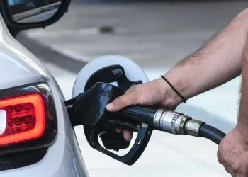 fuel-pass-2026:-Νέα-απάτη-μέσω-sms-για-ενεργοποίηση-της-ψηφιακής-κάρτας-όπου-δήθεν-θα-πιστωθούν-τα-χρήματα