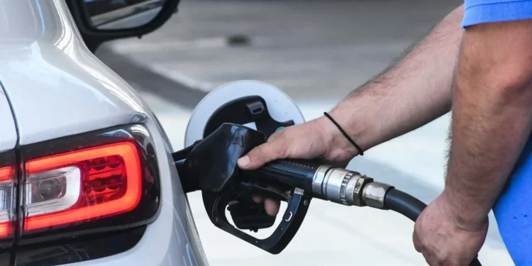 fuel-pass-2026:-Νέα-απάτη-μέσω-sms-για-ενεργοποίηση-της-ψηφιακής-κάρτας-όπου-δήθεν-θα-πιστωθούν-τα-χρήματα
