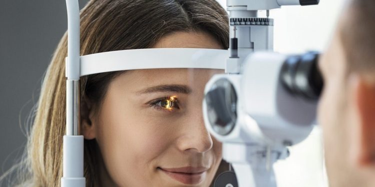 Γλαύκωμα:-Ο-«σιωπηλός-κλέφτης»-της-όρασης