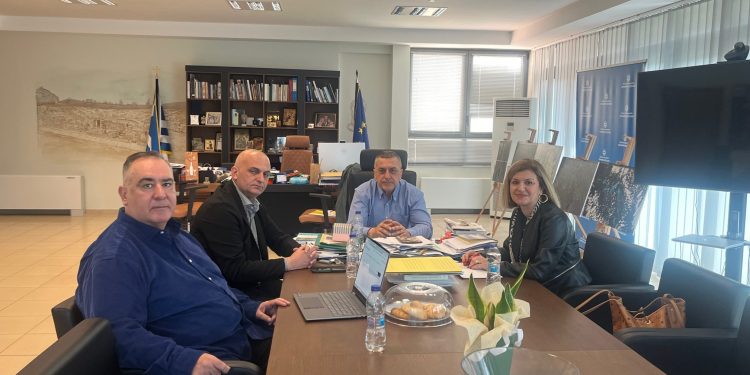 Θεσσαλία-και-Γαλλία-ανοίγουν-δίαυλο-συνεργασίας-σε-τυροκομία-και-οίνο