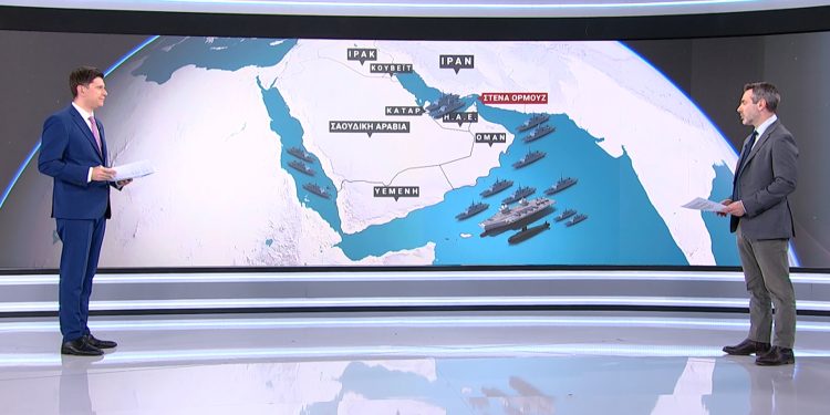 Οι-Φρουροί-της-Επανάστασης-απειλούν-να-κλείσουν-το-Ορμούζ-και-την-Ερυθρά-Θάλασσα