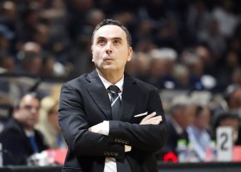 Μπούτσκος-στην-ΕΡΤ:-«Συγχαρητήρια-στους-παίκτες-μας,-όλα-τα-μπορούμε-με-τον-κόσμο-στο-πλευρό-μας»-(video)