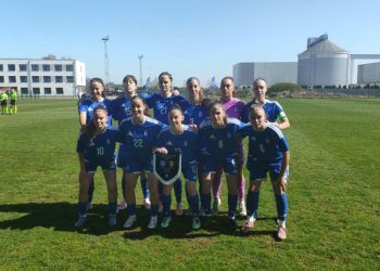 Παραμονή-στη-league-a-και-τελικός-πρόκρισης-στο-euro-για-την-Εθνική-Νεανίδων